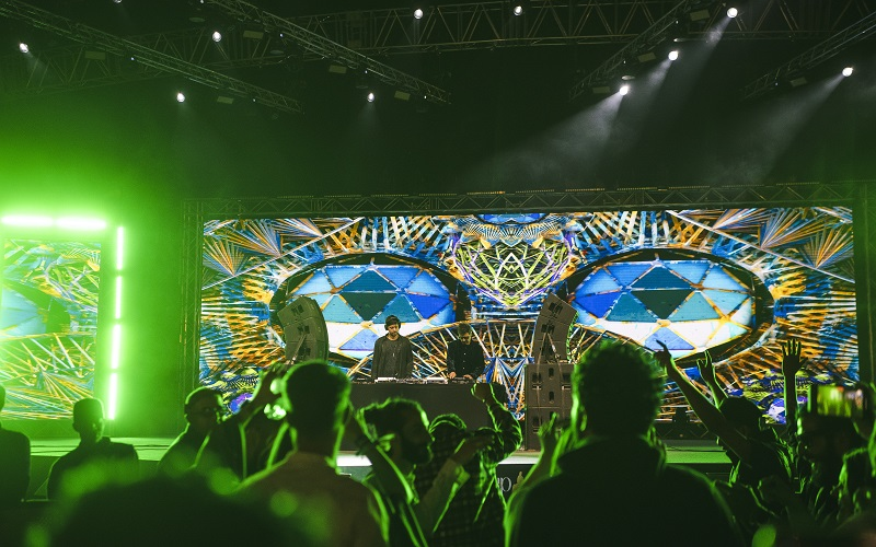 Saudi Cup 2026: The World’s Richest Race Weekend Returns