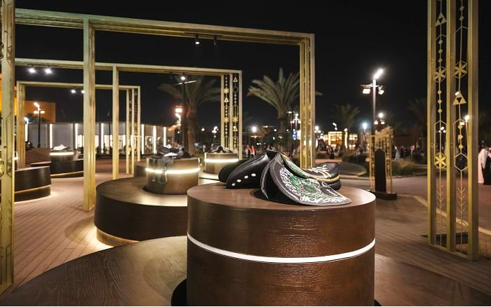 Saudi Cup 2026: The World’s Richest Race Weekend Returns