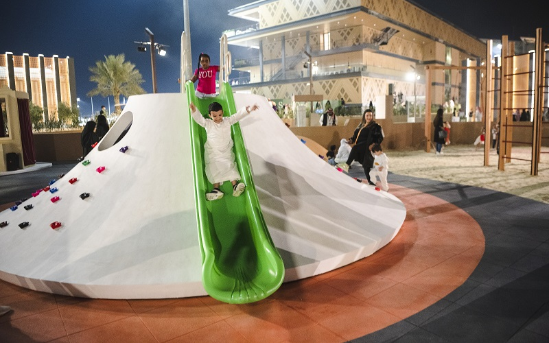 Saudi Cup 2026: The World’s Richest Race Weekend Returns