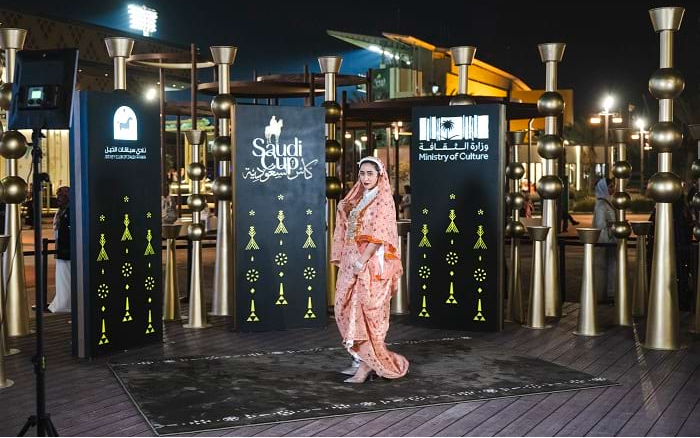 Saudi Cup 2026: The World’s Richest Race Weekend Returns