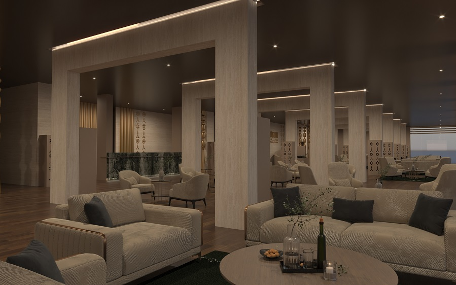 Saudi Cup 2026: The World’s Richest Race Weekend Returns